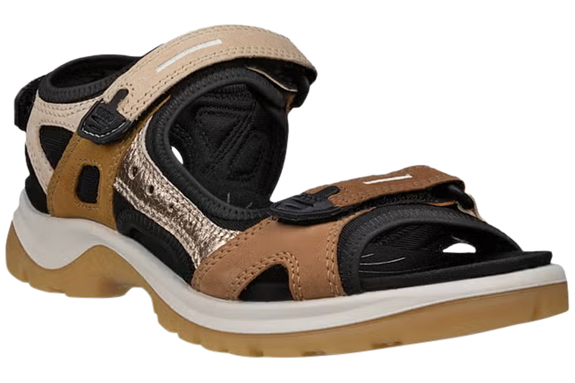 ecco-offroad-0695630-womens-sandals-marine-multicolour-brown-right-angle