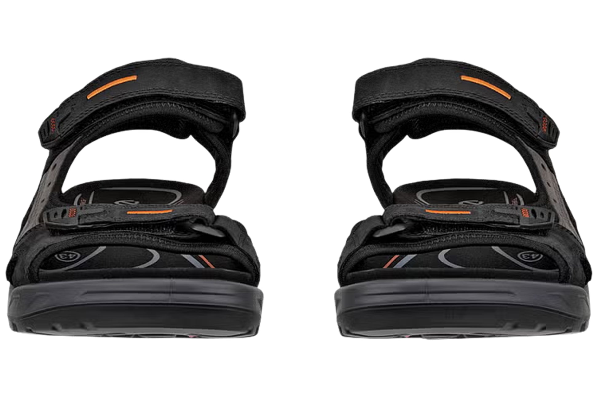 ecco-offroad-069564-mens-sandals-black-mole-black-front