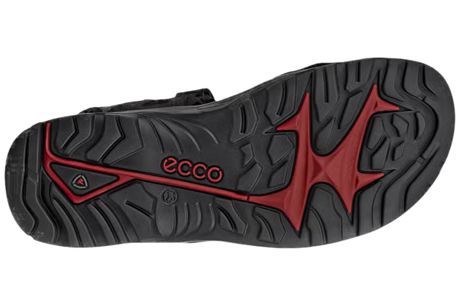 ecco-offroad-069564-mens-sandals-black-mole-black-sole