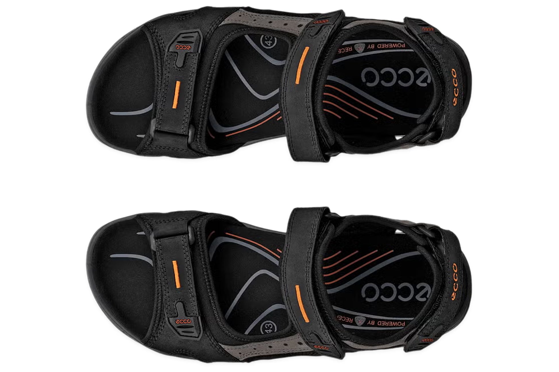 ecco-offroad-069564-mens-sandals-black-mole-black-top
