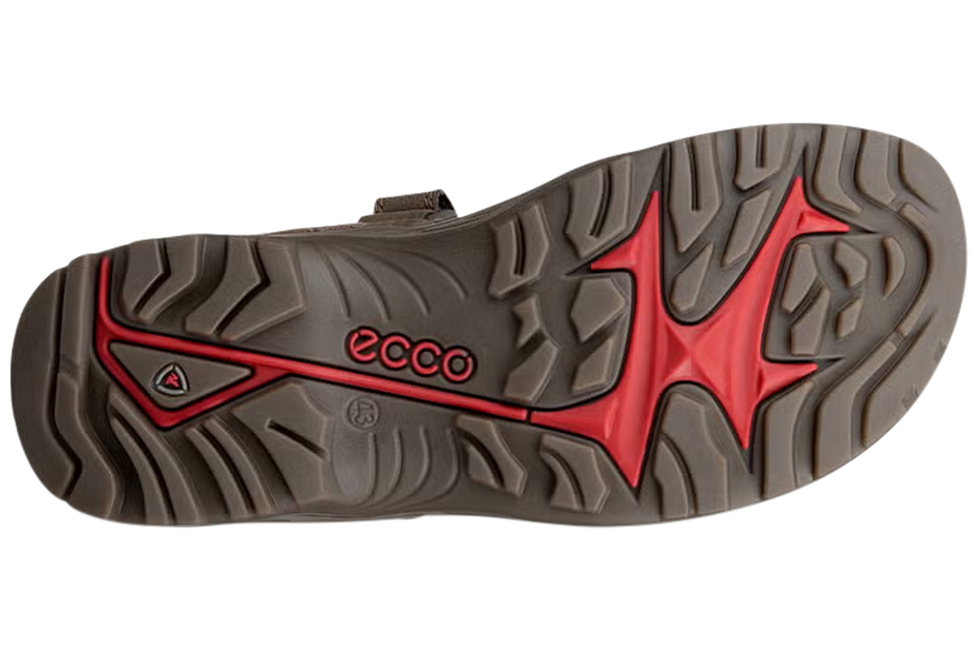 ecco-offroad-069564-mens-sandals-dark-clay-sole
