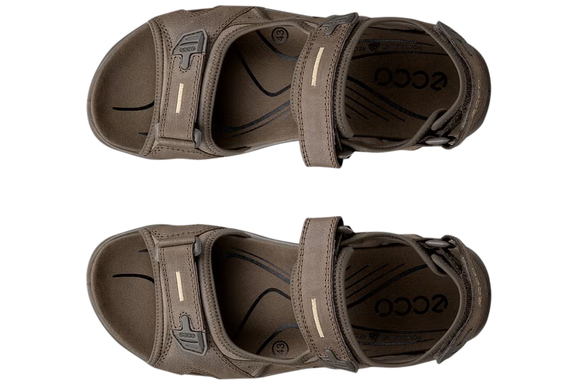 ecco-offroad-069564-mens-sandals-dark-clay-top