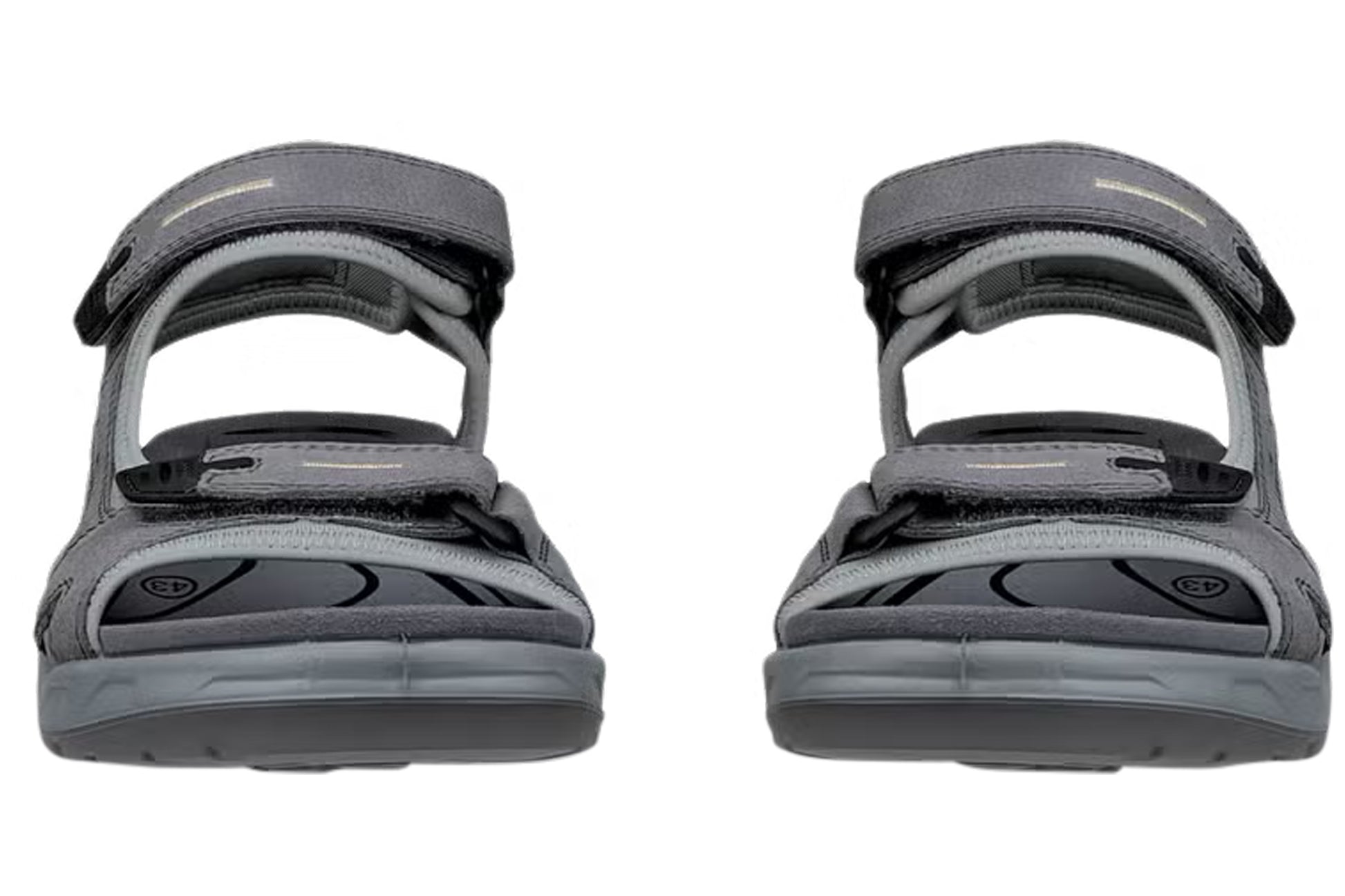 ecco-offroad-069564-mens-sandals-steel-front