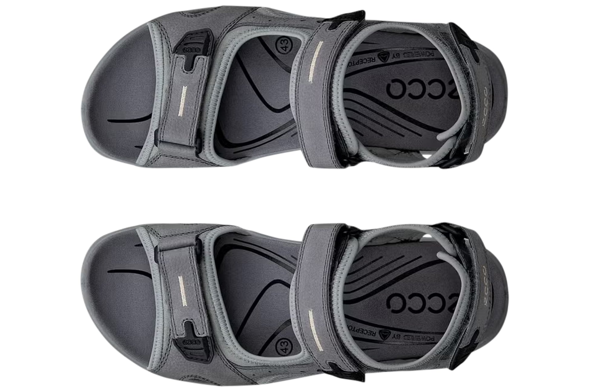 ecco-offroad-069564-mens-sandals-steel-top