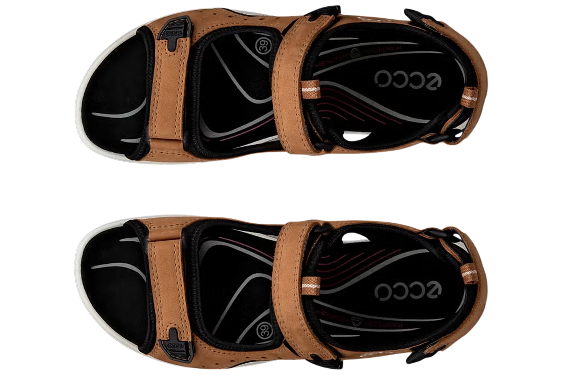 ecco-offroad-822043-womens-sandals-cashmere-top
