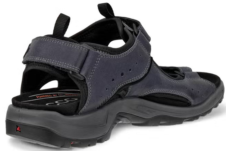 Ecco Offroad 822044 Marine Mens Sandals