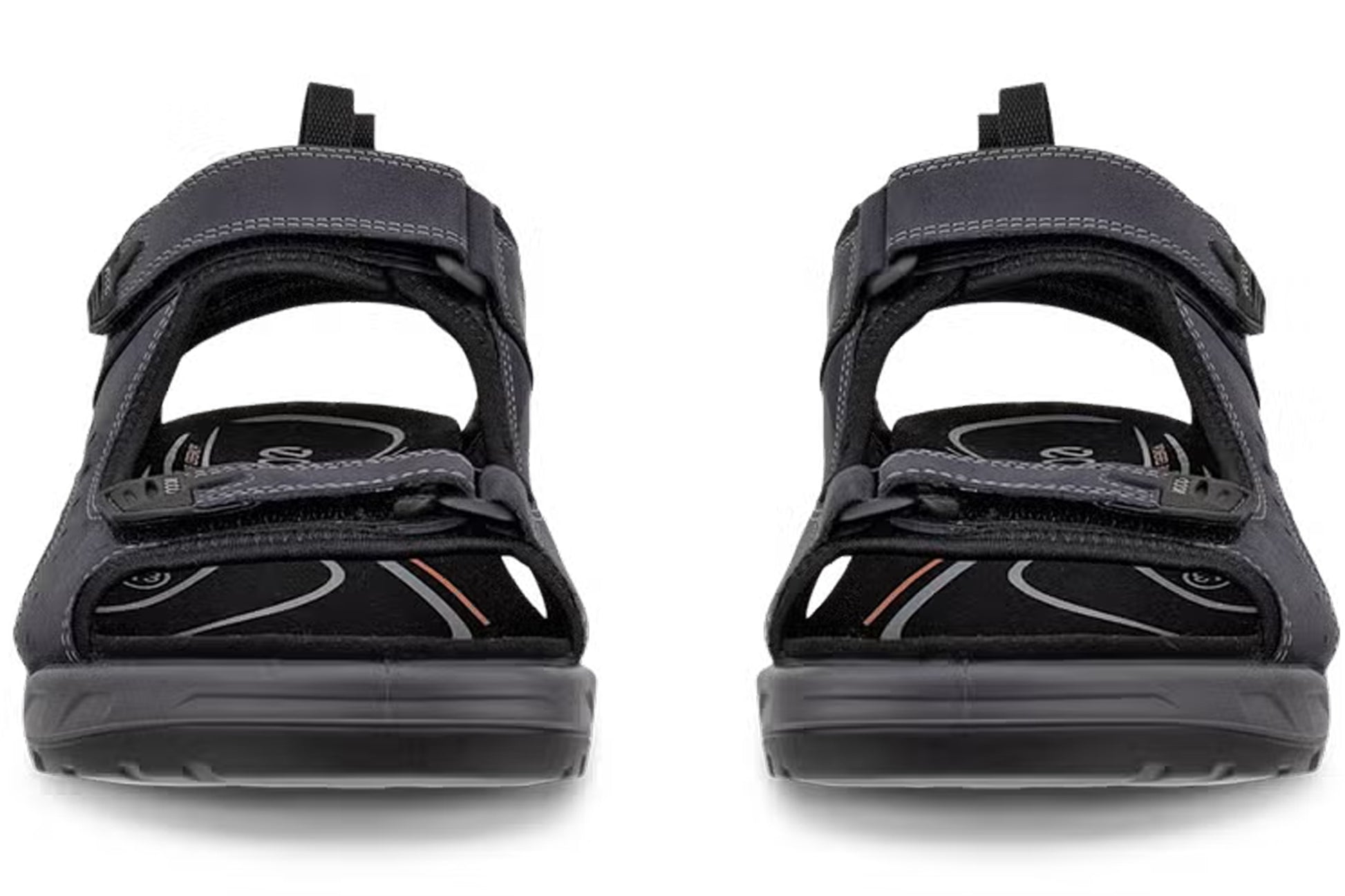 ecco-offroad-822044-mens-sandals-marine-front