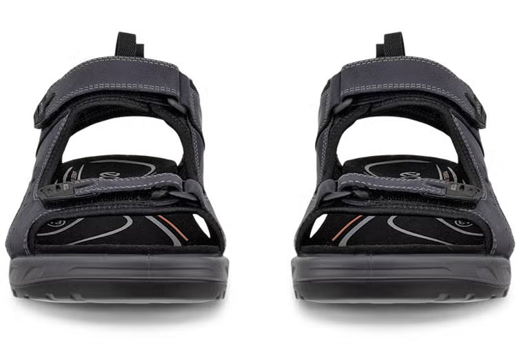 Ecco Offroad 822044 Marine Mens Sandals