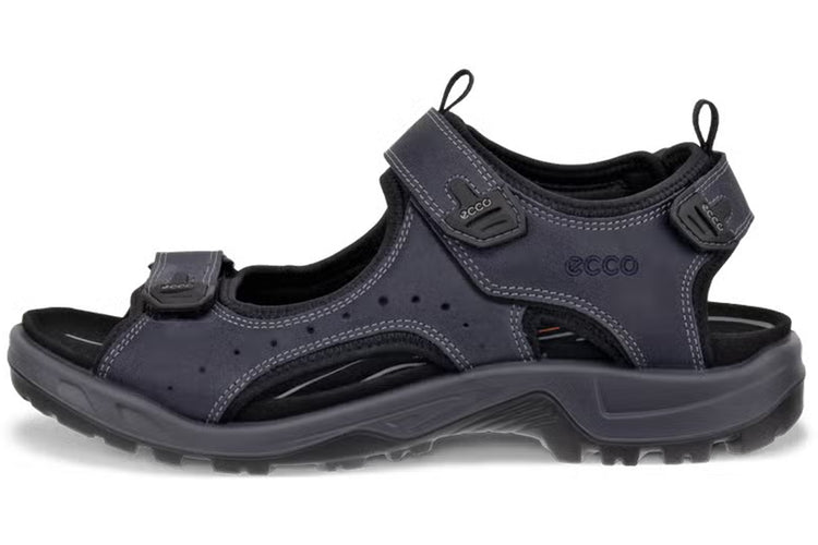 Ecco Offroad 822044 Marine Mens Sandals