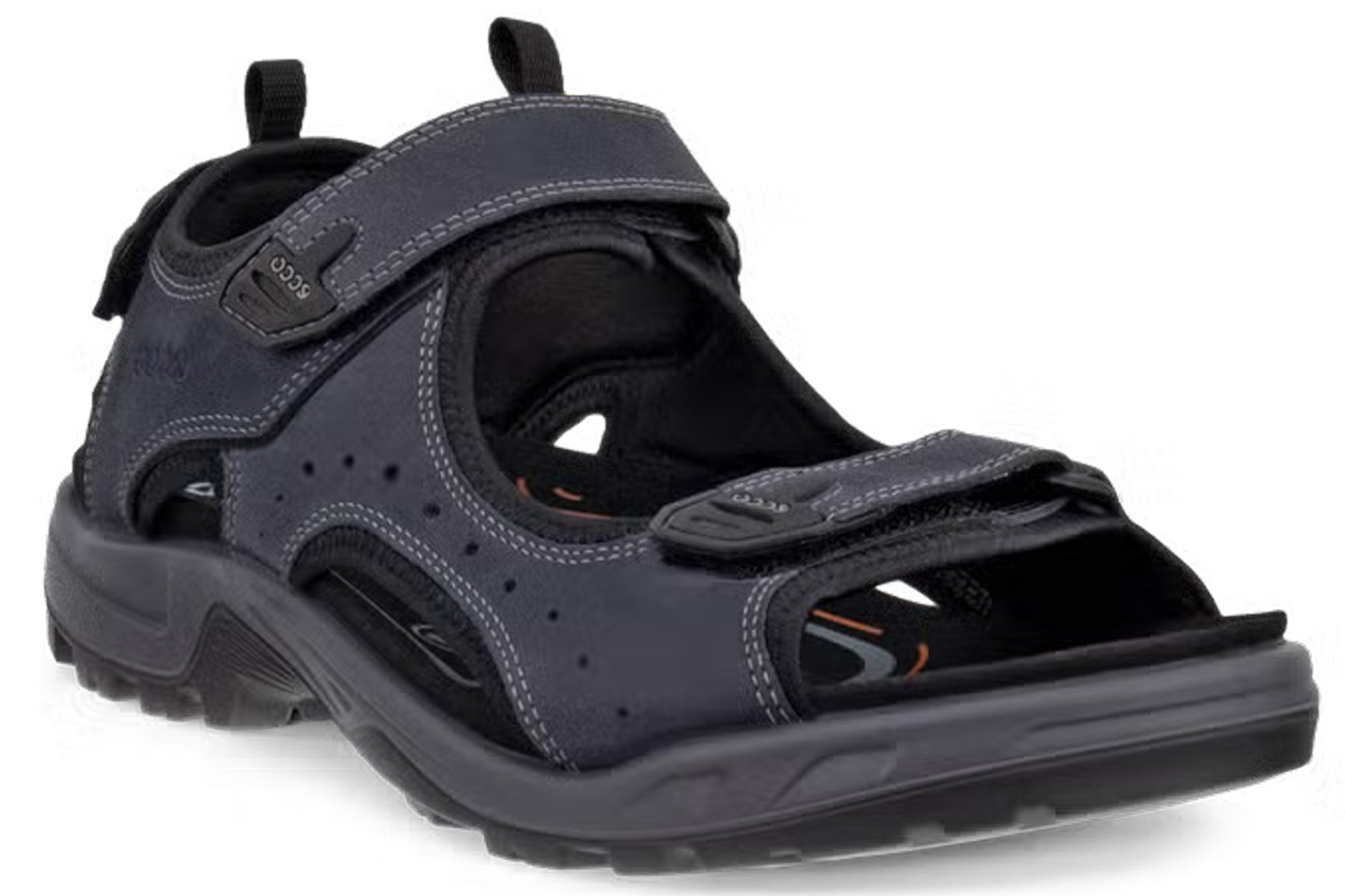 ecco-offroad-822044-mens-sandals-marine-right-angle