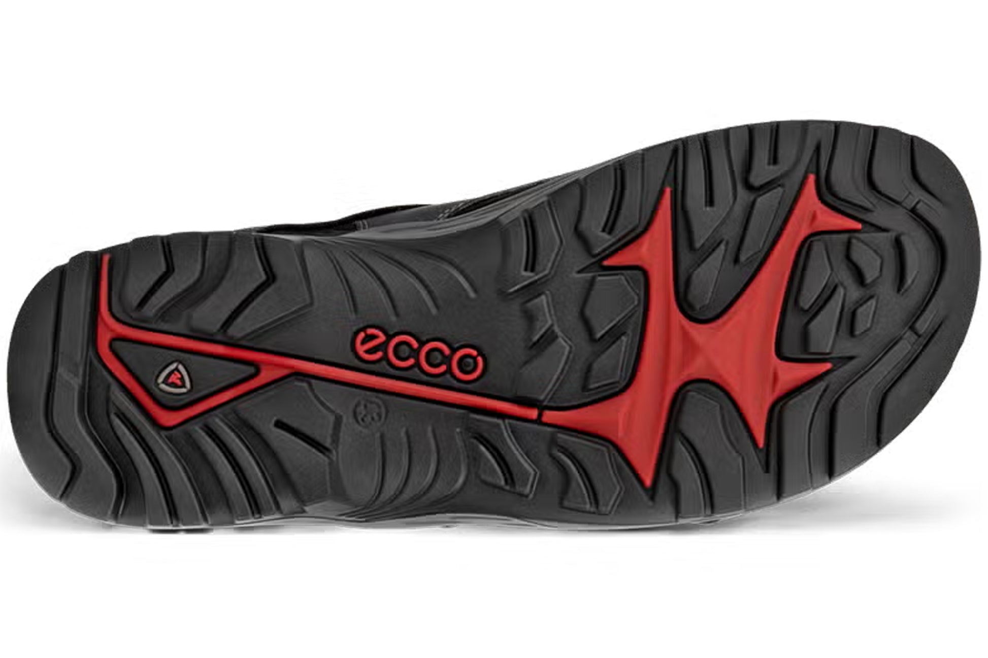 ecco-offroad-822044-mens-sandals-marine-sole