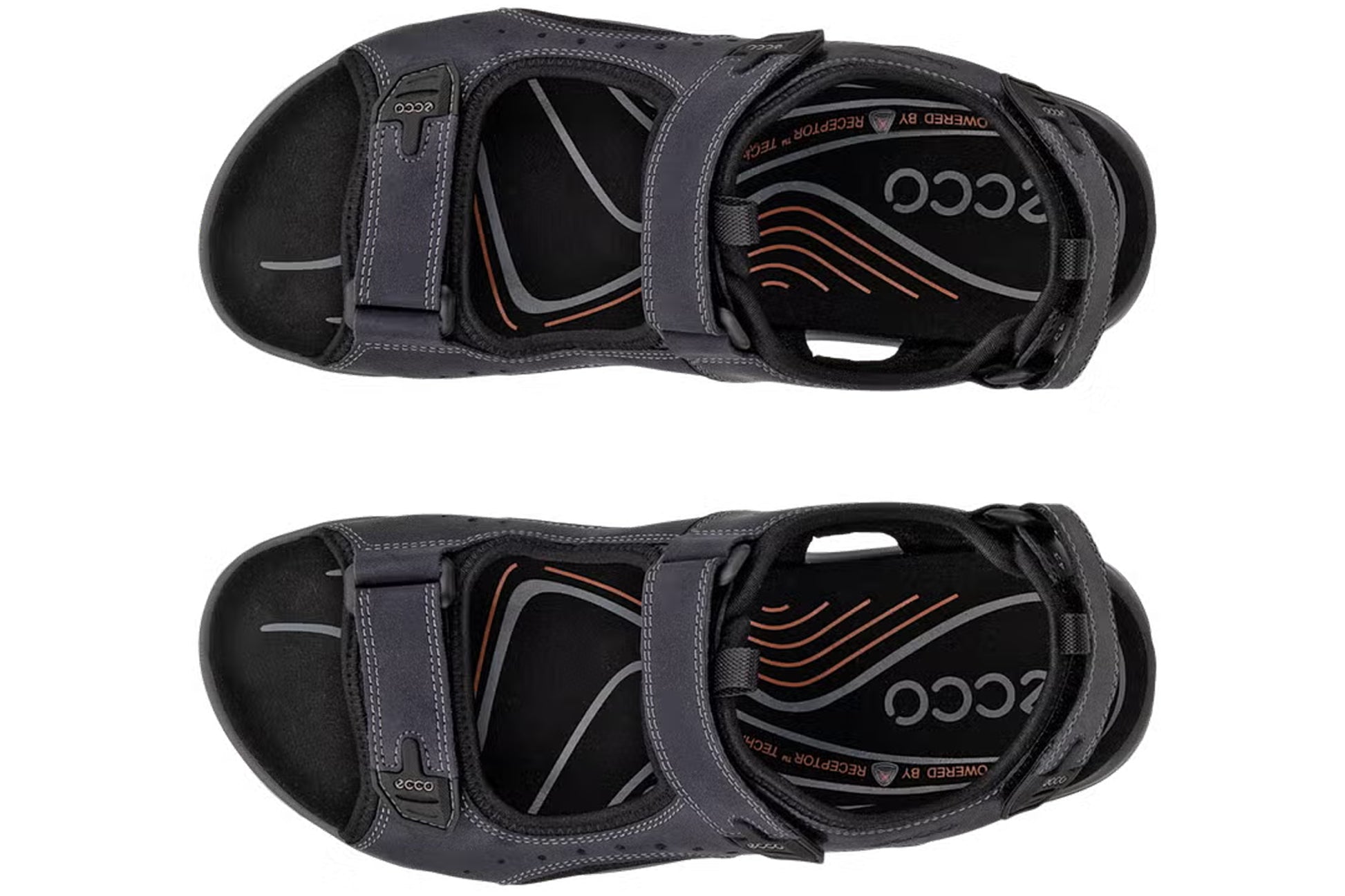 ecco-offroad-822044-mens-sandals-marine-top