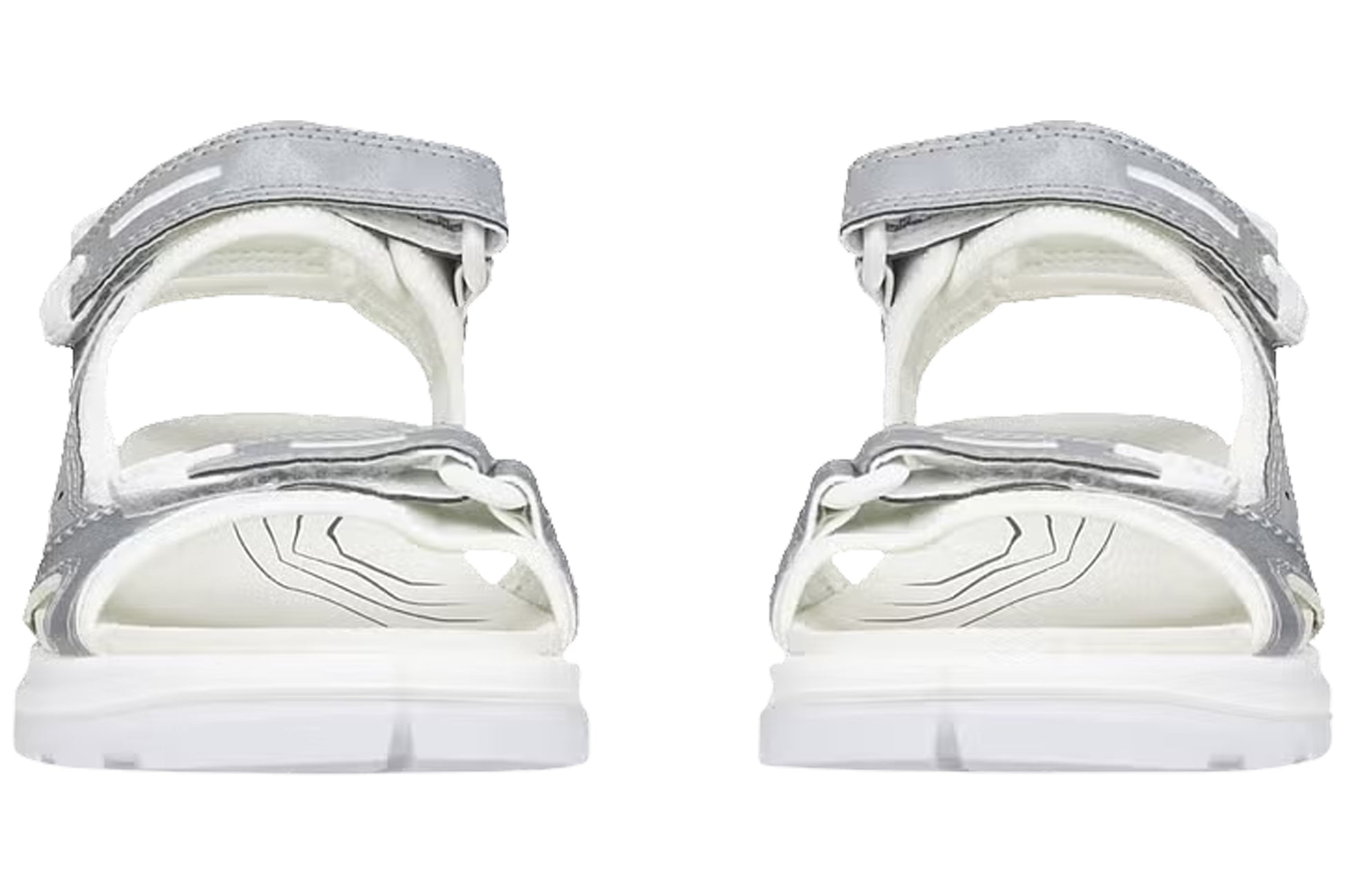 ecco-offroad-822253-womens-sandals-silver-front