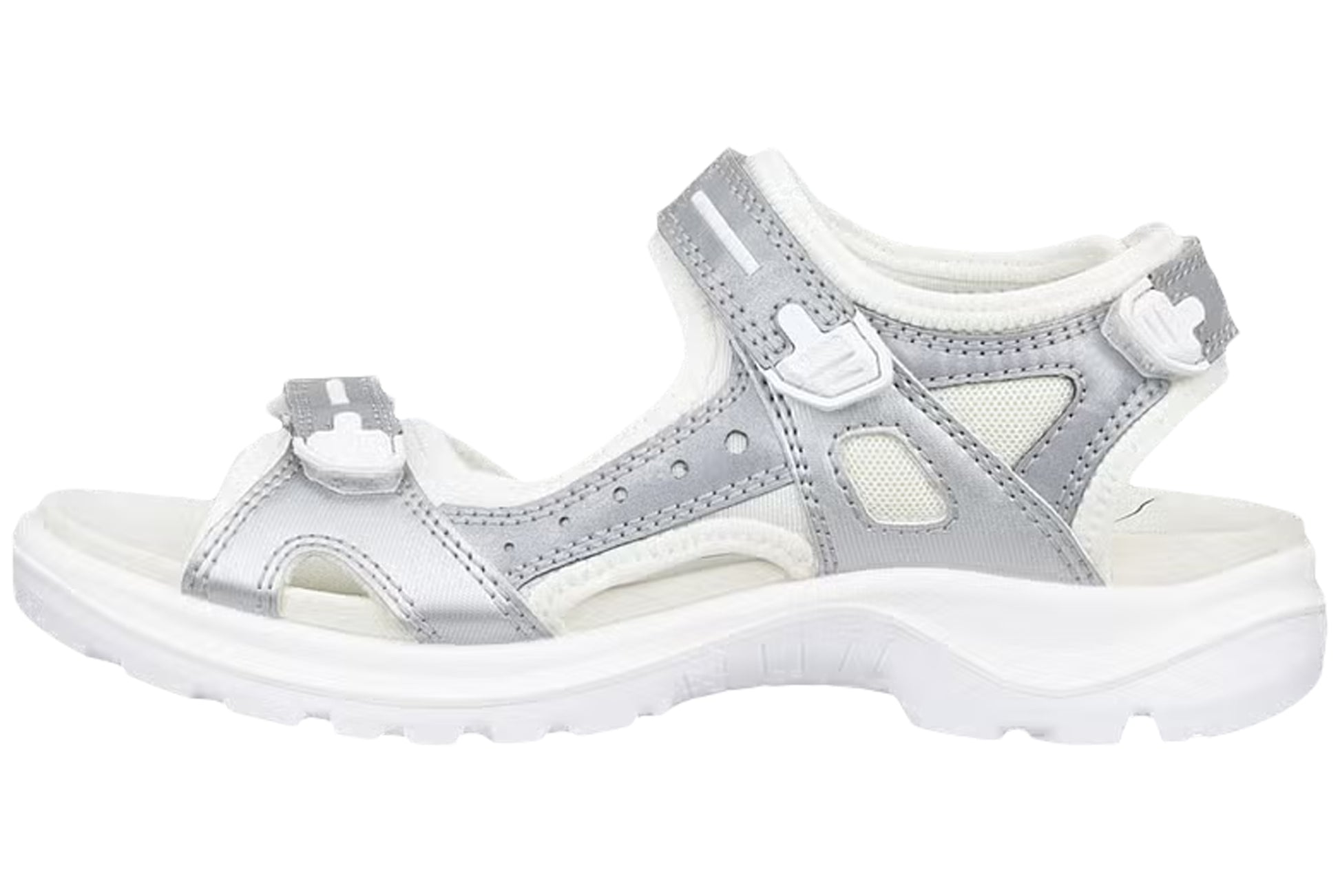 ecco-offroad-822253-womens-sandals-silver-left-flat