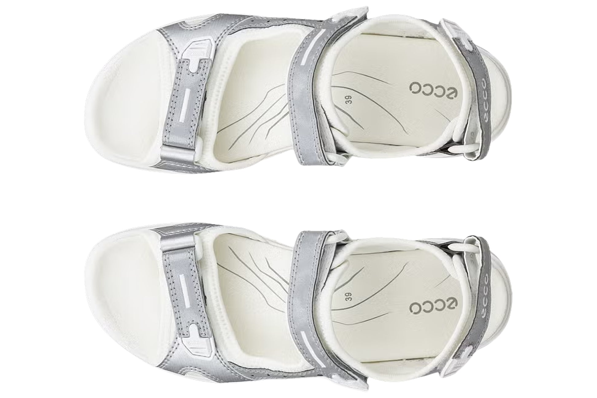 ecco-offroad-822253-womens-sandals-silver-top