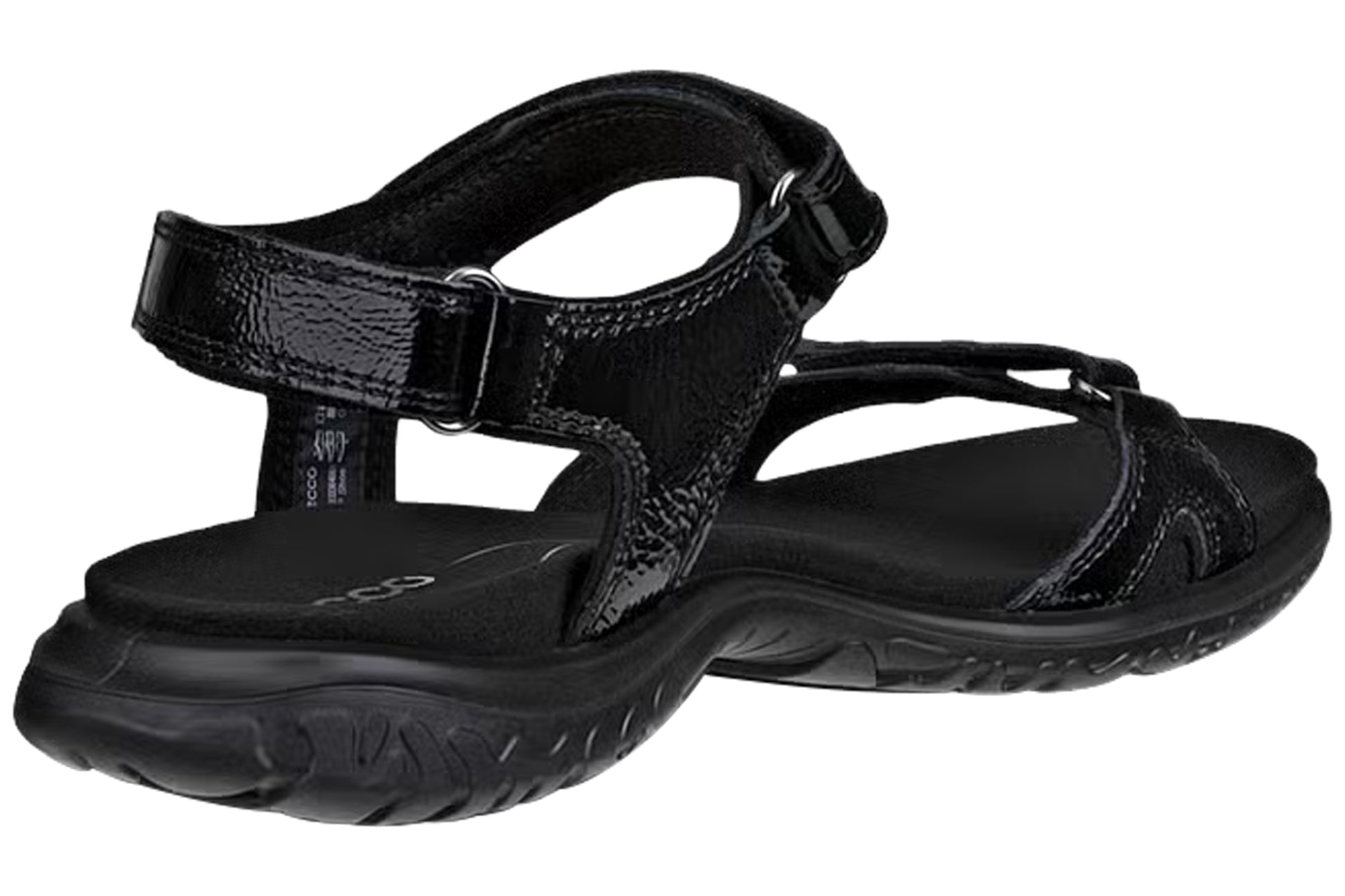 ecco-offroad-roam-w-853333-womens-sandals-black-back_699a5961-d96a-4b98-aa96-cefe25aed0b9