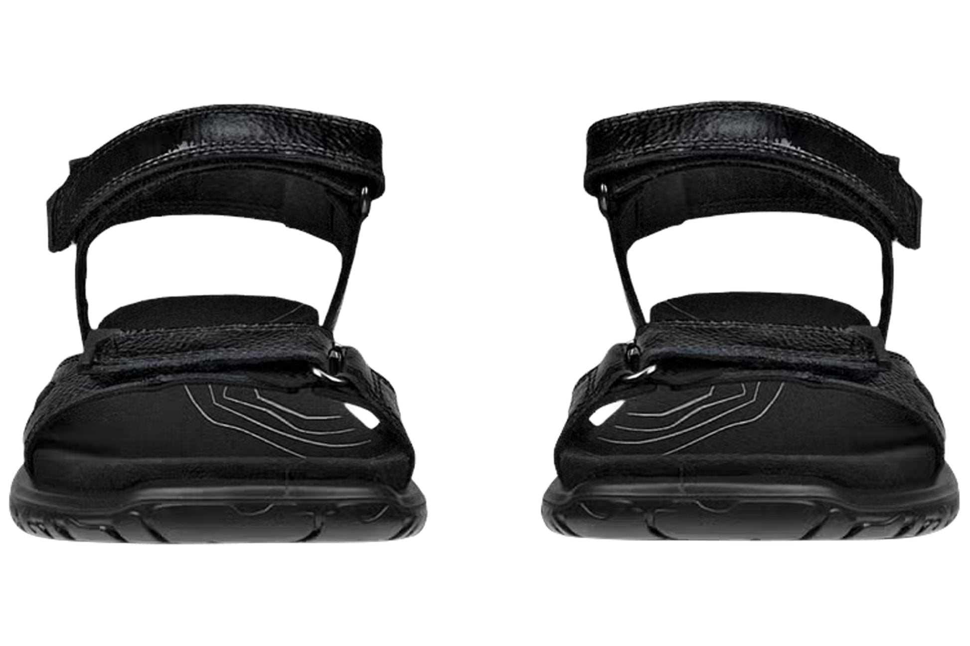 ecco-offroad-roam-w-853333-womens-sandals-black-front_9f67db05-5a2b-48b8-9d63-d916530d664e