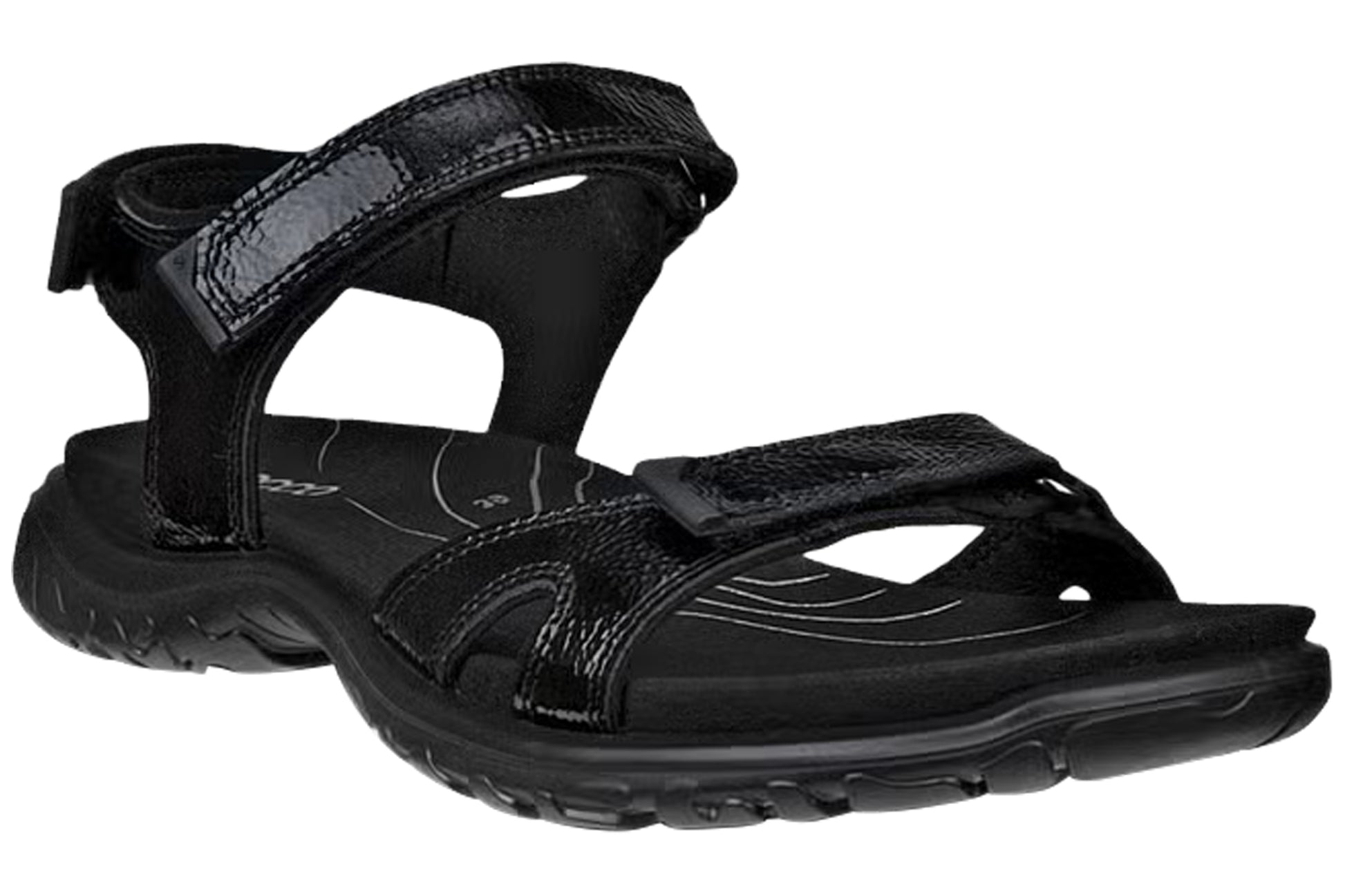 ecco-offroad-roam-w-853333-womens-sandals-black-left-angle_ff822be5-9b31-4f4d-af7f-e154fcd173cd