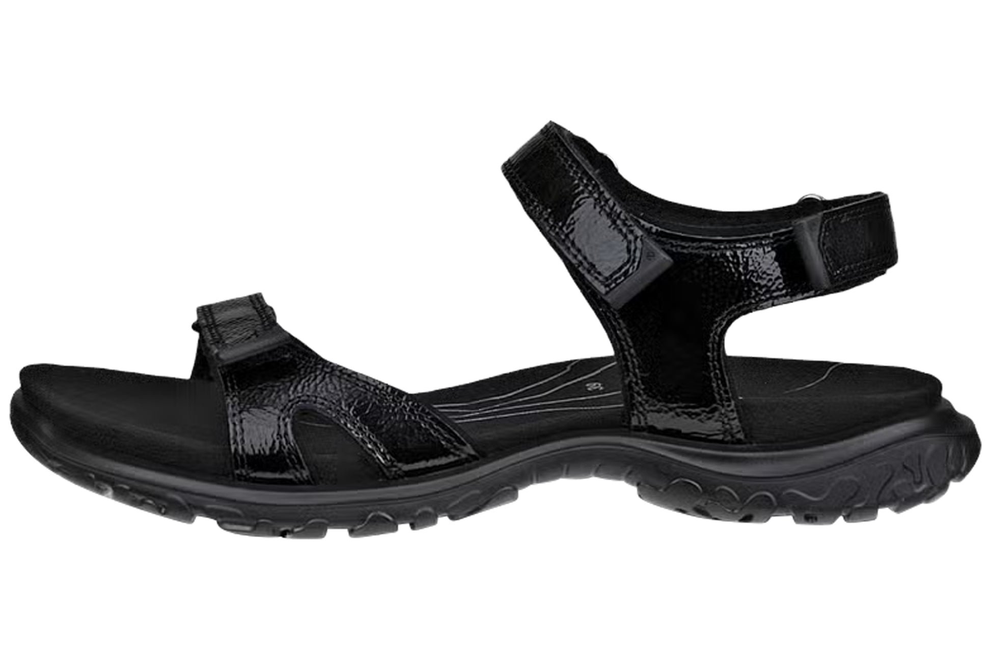 ecco-offroad-roam-w-853333-womens-sandals-black-left-flat_bb0e2d56-f73d-4898-87f5-350b305c0375