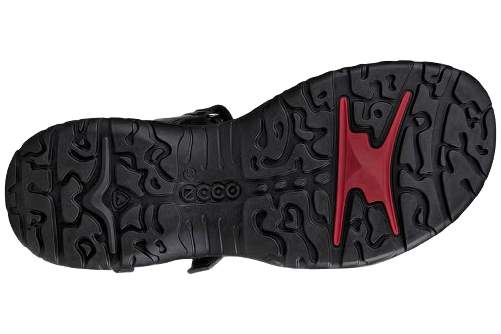 ecco-offroad-roam-w-853333-womens-sandals-black-sole_df031a7f-ee7d-427d-a2e6-befa6d737600