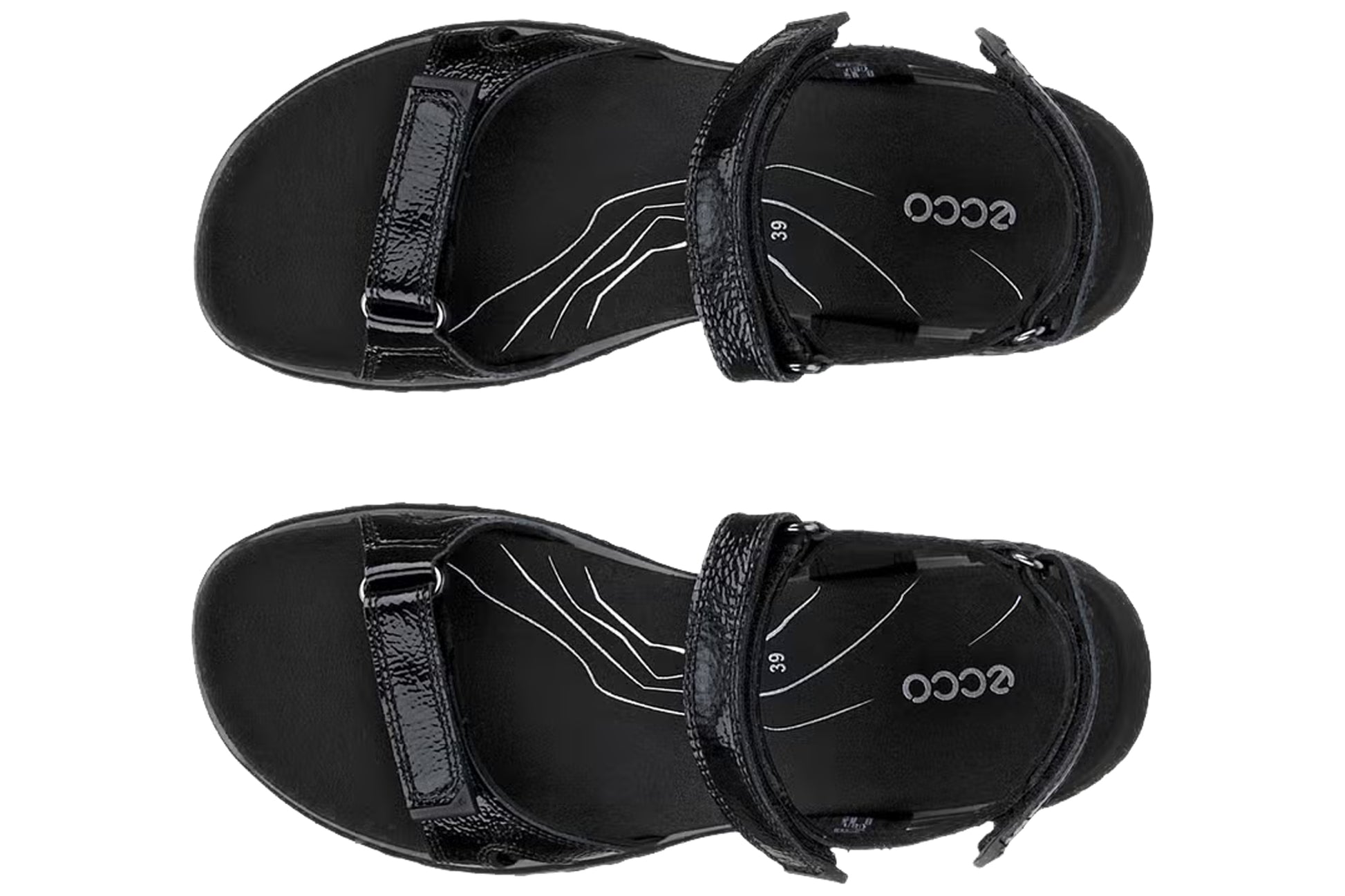 ecco-offroad-roam-w-853333-womens-sandals-black-top_dd5c6001-3217-429e-acb7-78b94aef17ea