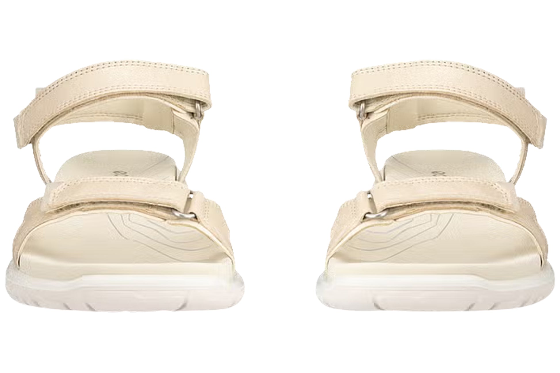 ecco-offroad-roam-w-853333-womens-sandals-nature-front