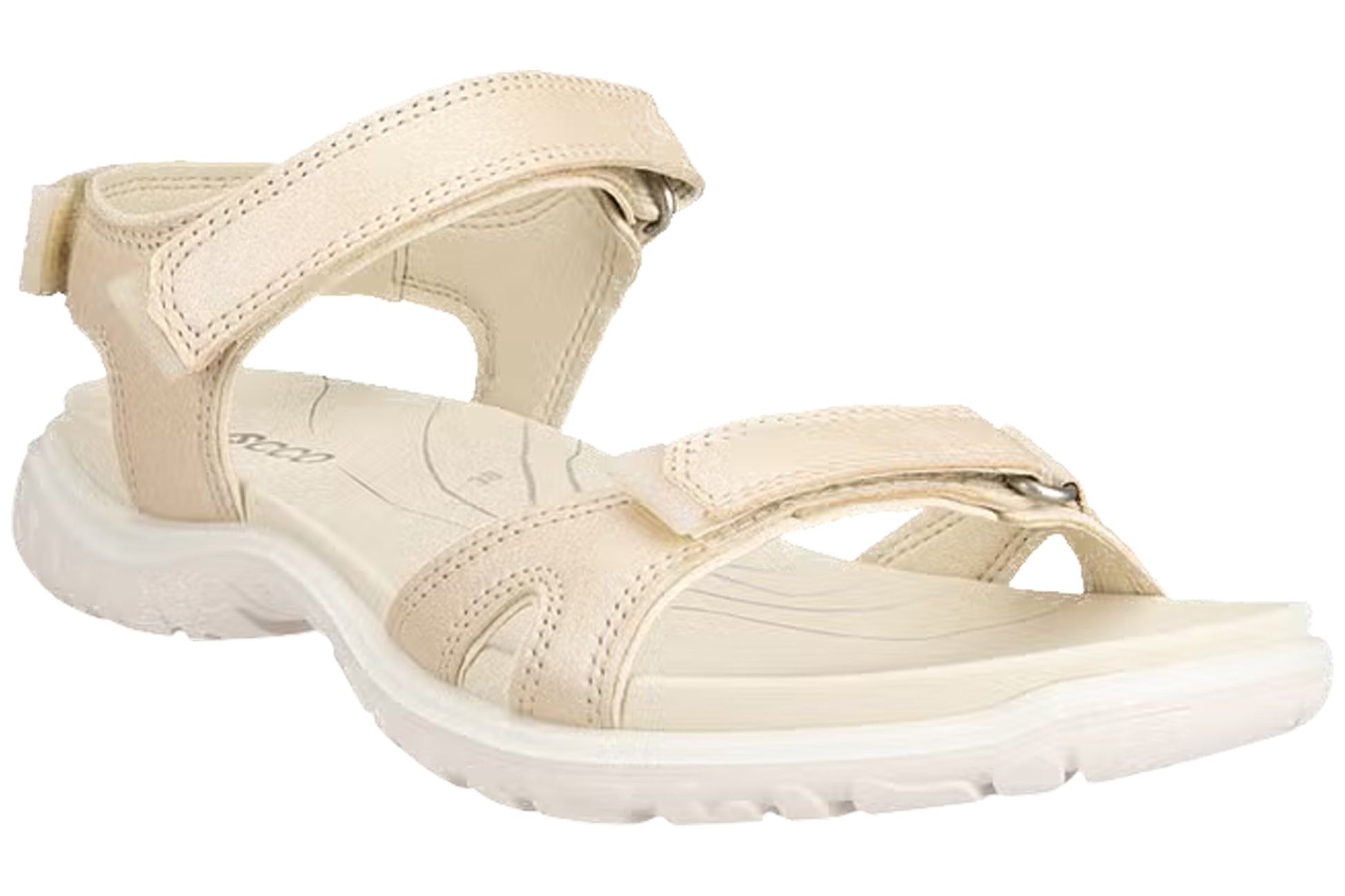 ecco-offroad-roam-w-853333-womens-sandals-nature-left-angle