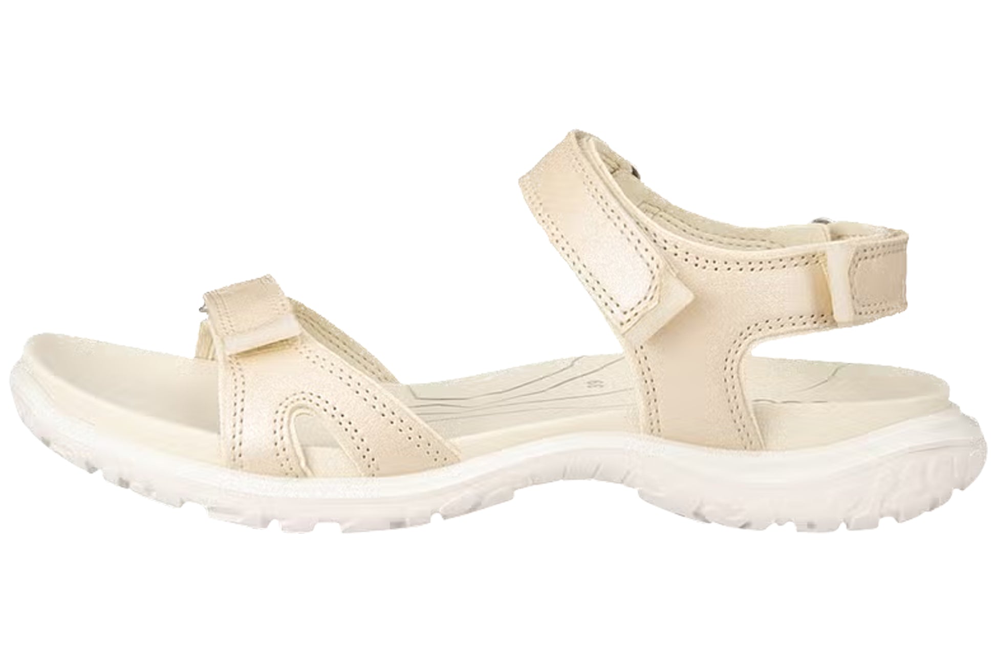 ecco-offroad-roam-w-853333-womens-sandals-nature-left-flat