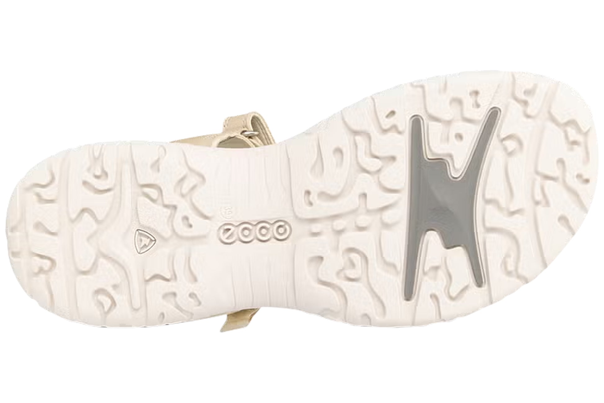 ecco-offroad-roam-w-853333-womens-sandals-nature-sole