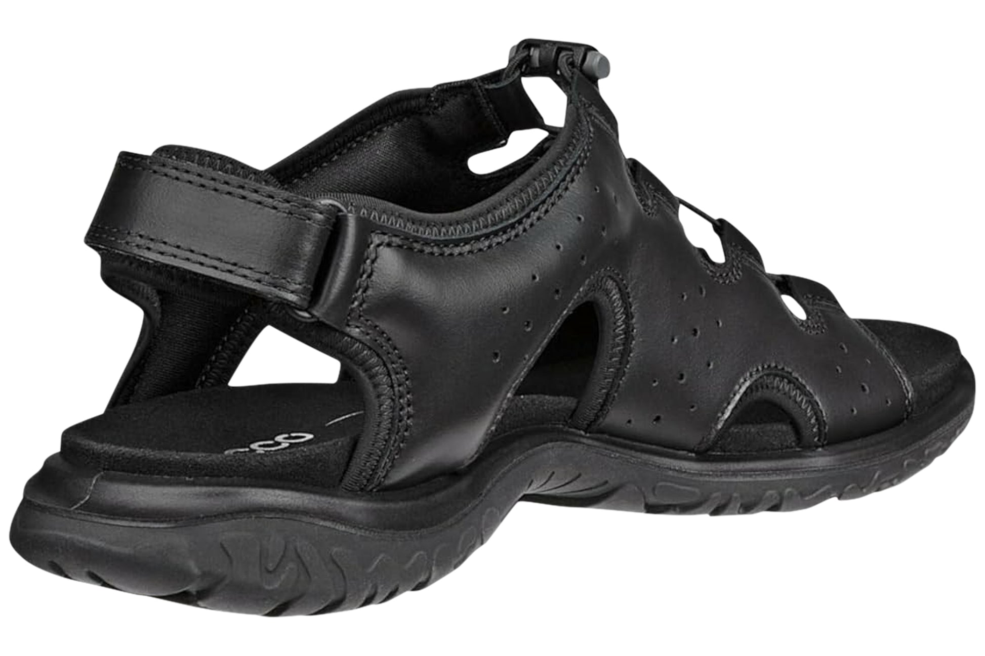 ecco-offroad-roam-w-womens-sandals-black-back_3e792904-c4be-4097-a098-91c6f57814a4
