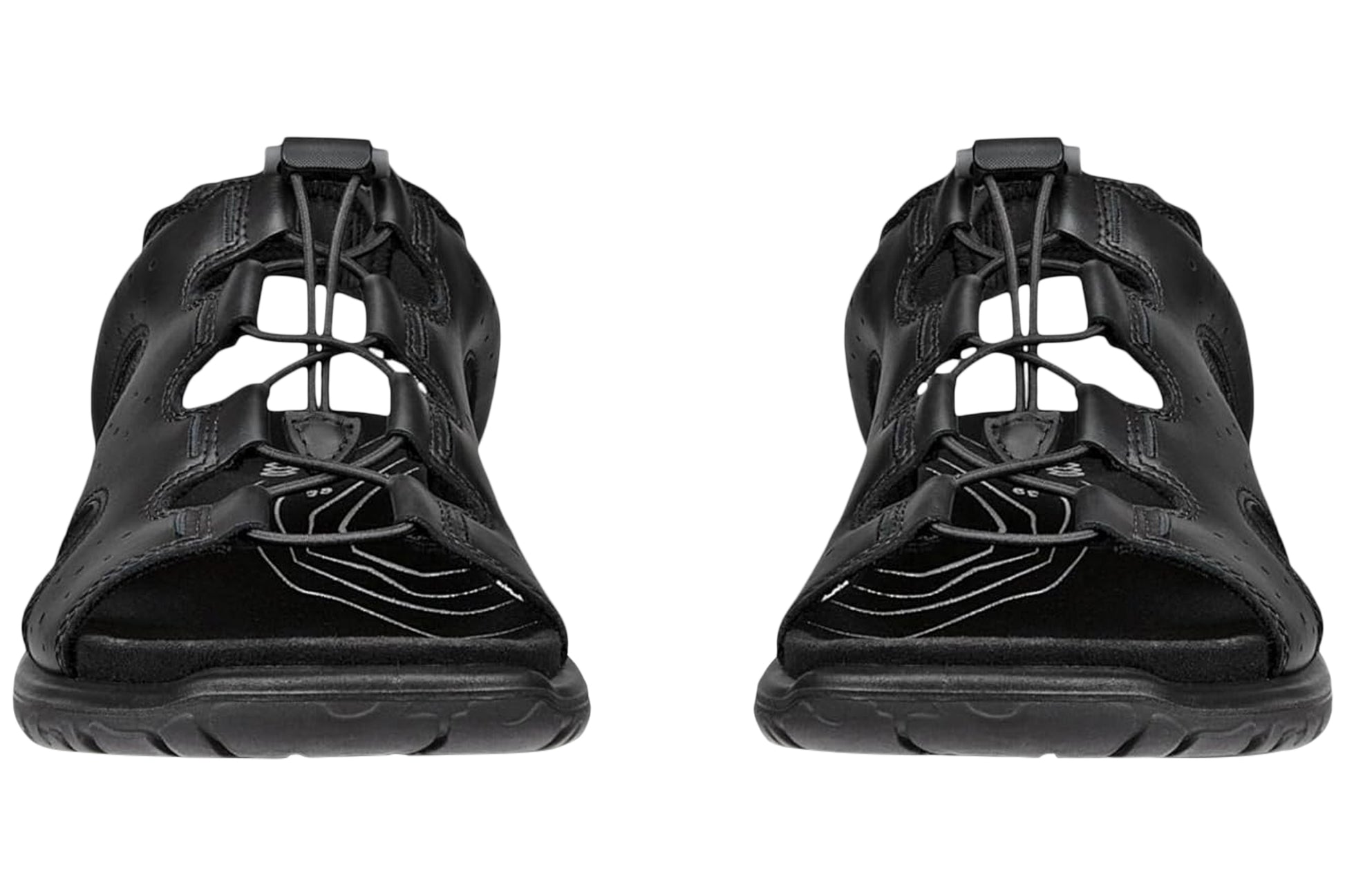ecco-offroad-roam-w-womens-sandals-black-front_8ad9c68d-7c5e-448b-bc7b-fadb14905abe