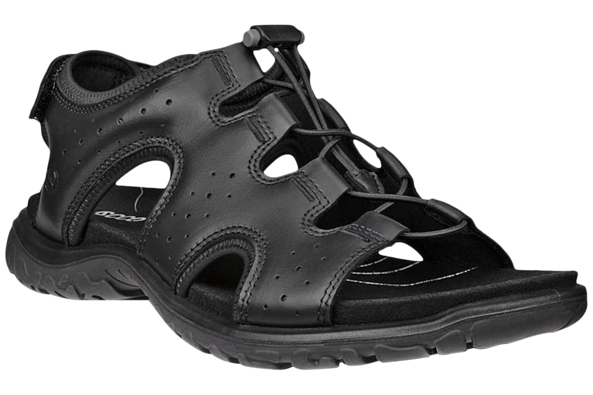 ecco-offroad-roam-w-womens-sandals-black-left-angle_5209dae8-dff8-4c9c-b3e9-fe07e2f4a9ce