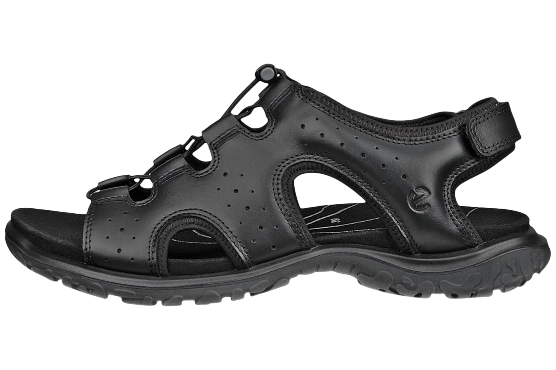 ecco-offroad-roam-w-womens-sandals-black-left-flat_6ce6e176-2cdf-4e3c-b6d4-79a1b9860906