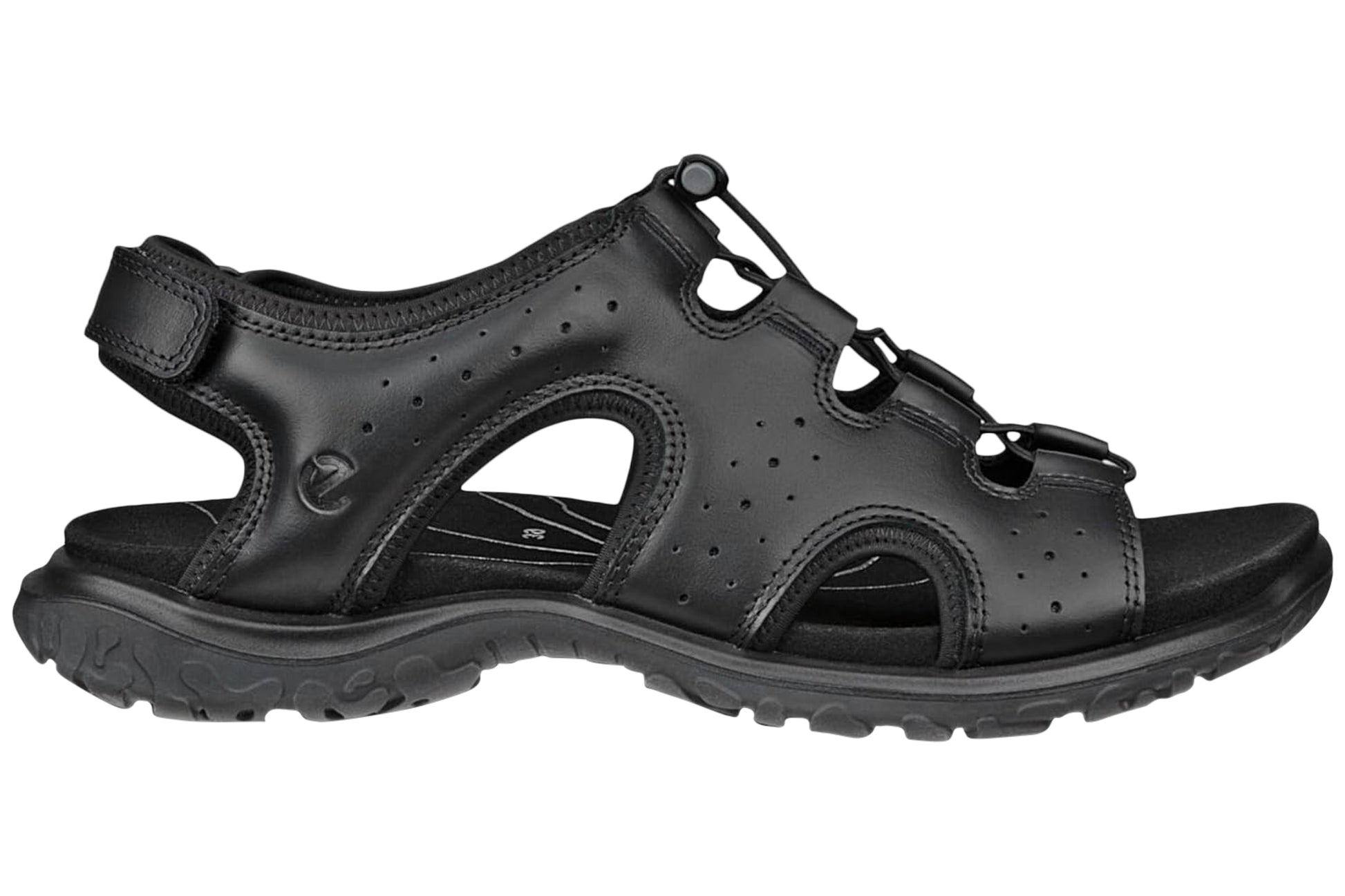 ecco-offroad-roam-w-womens-sandals-black-right-flat_5ef8bf1f-c408-4408-82e8-ed27993de29d