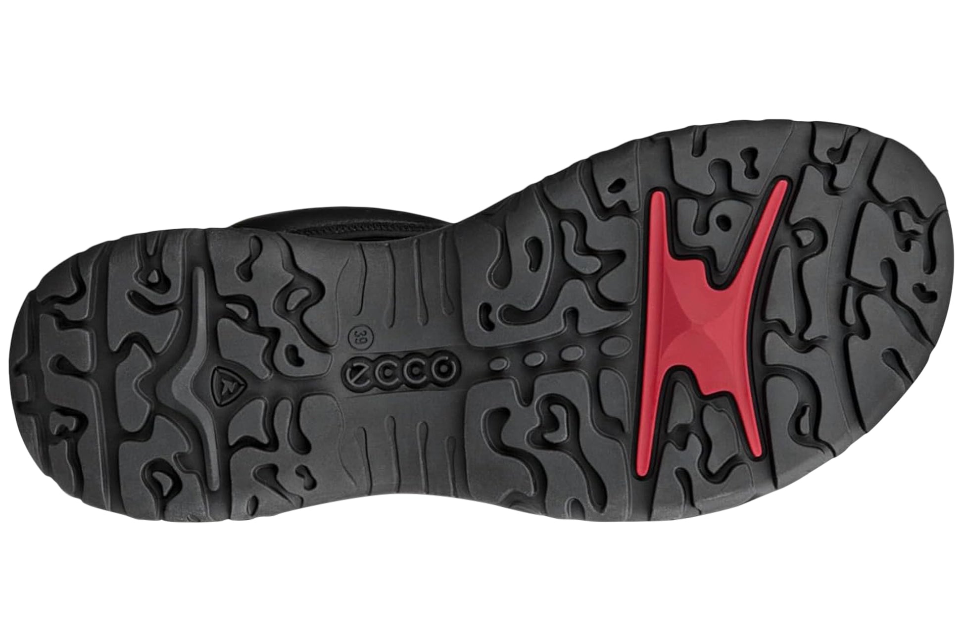 ecco-offroad-roam-w-womens-sandals-black-sole_f2586921-13bf-4441-ada9-94cd10f8bbec
