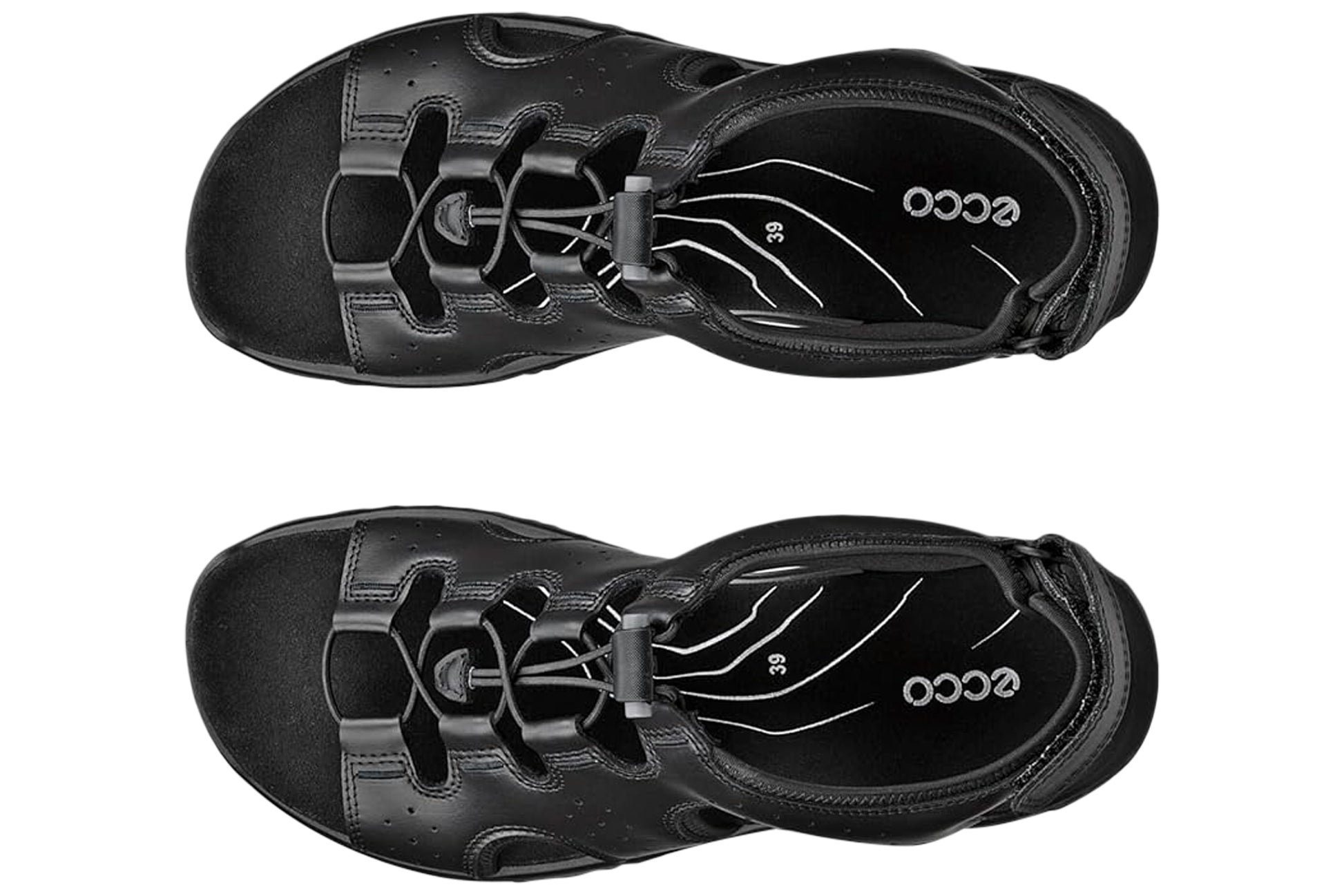 ecco-offroad-roam-w-womens-sandals-black-top_60a7113d-a89b-4a46-a983-6cde224751de