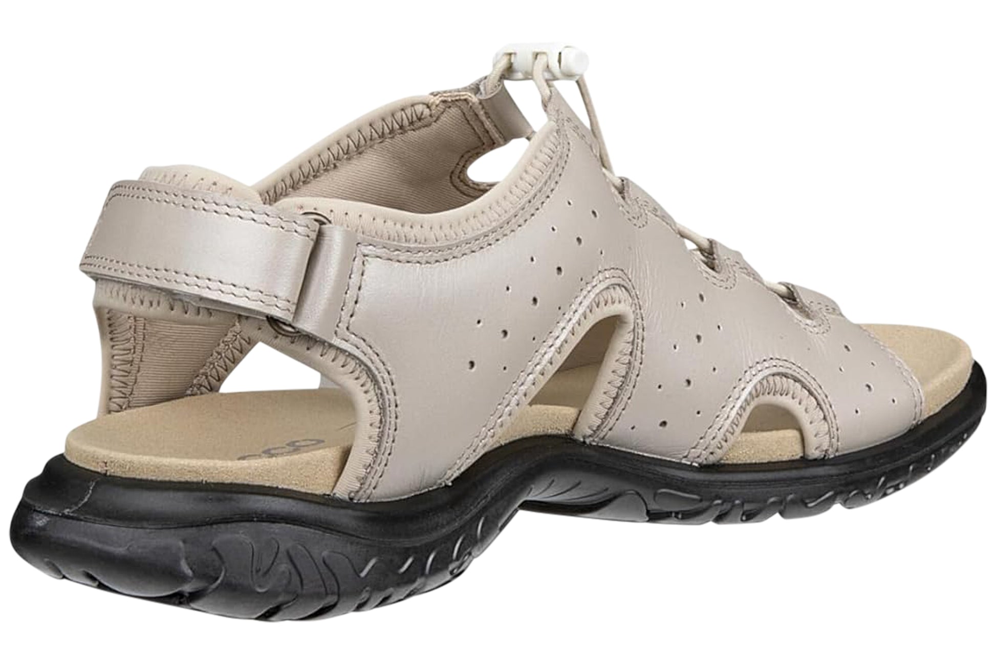 ecco-offroad-roam-w-womens-sandals-pure-cashmere-film-back