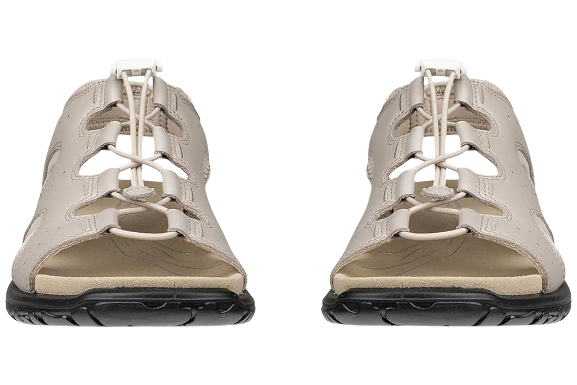 ecco-offroad-roam-w-womens-sandals-pure-cashmere-film-front