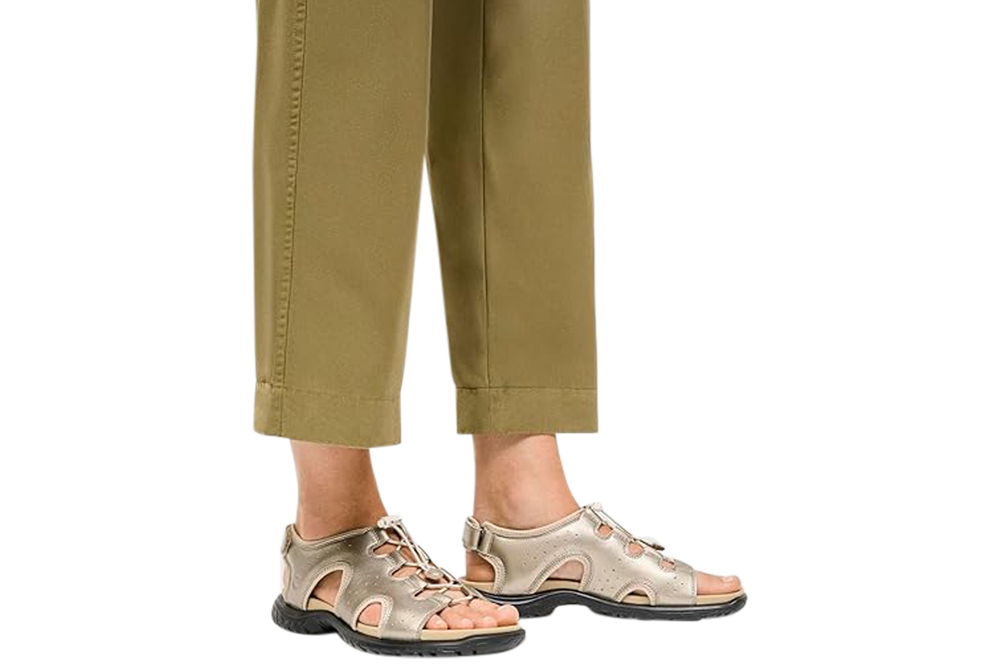 ecco-offroad-roam-w-womens-sandals-pure-cashmere-film-lifestyle