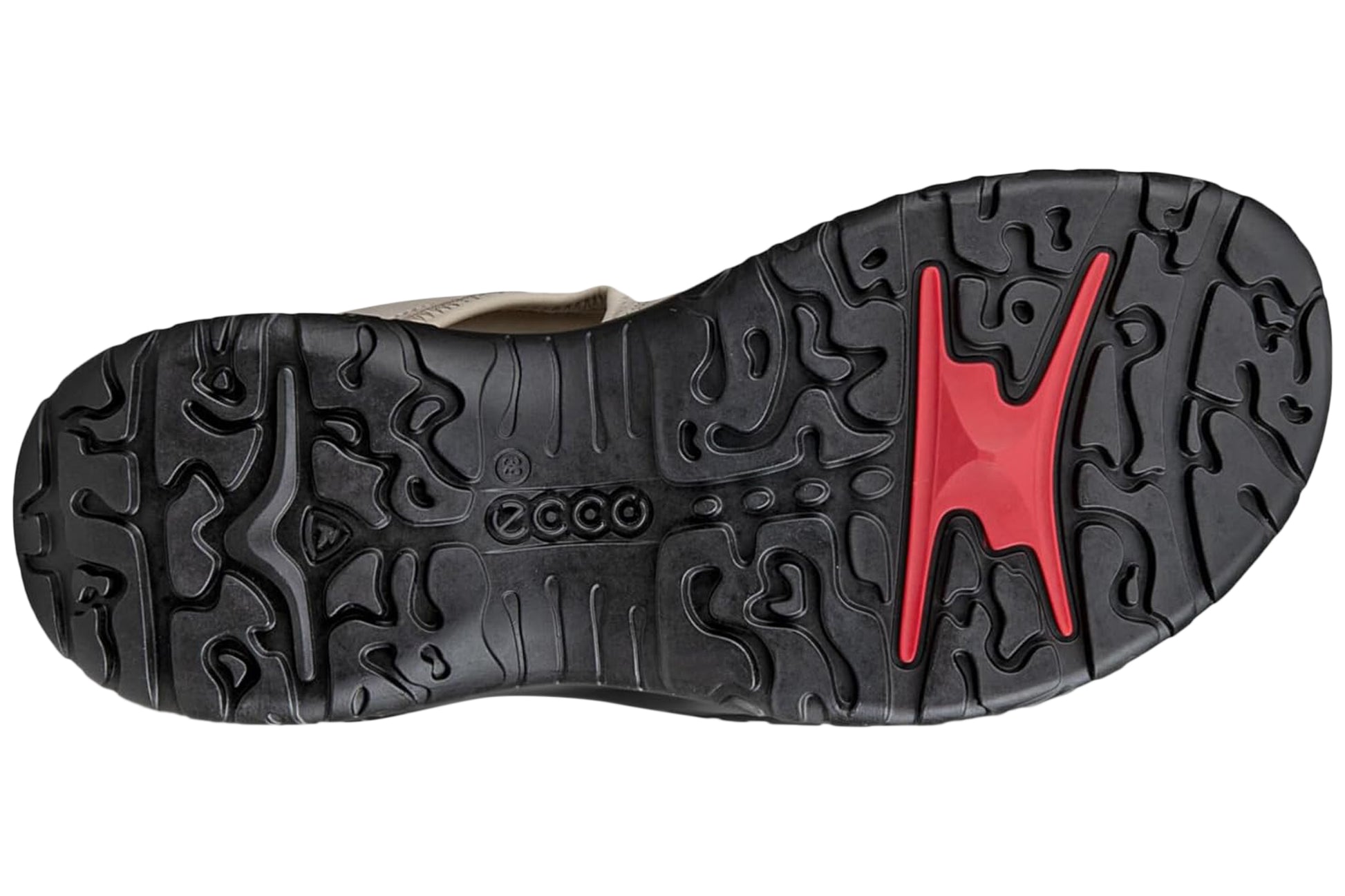 ecco-offroad-roam-w-womens-sandals-pure-cashmere-film-sole