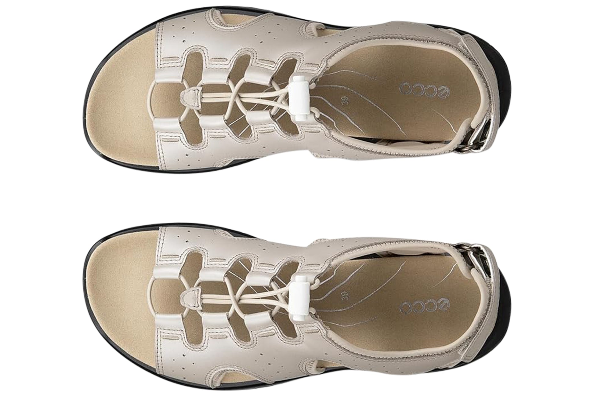 ecco-offroad-roam-w-womens-sandals-pure-cashmere-film-top