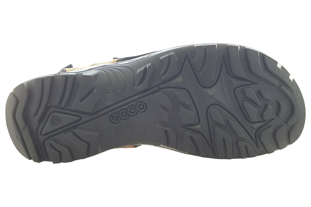 ecco-offroad-yuctan-sierra-brown-mens-sandals-sole