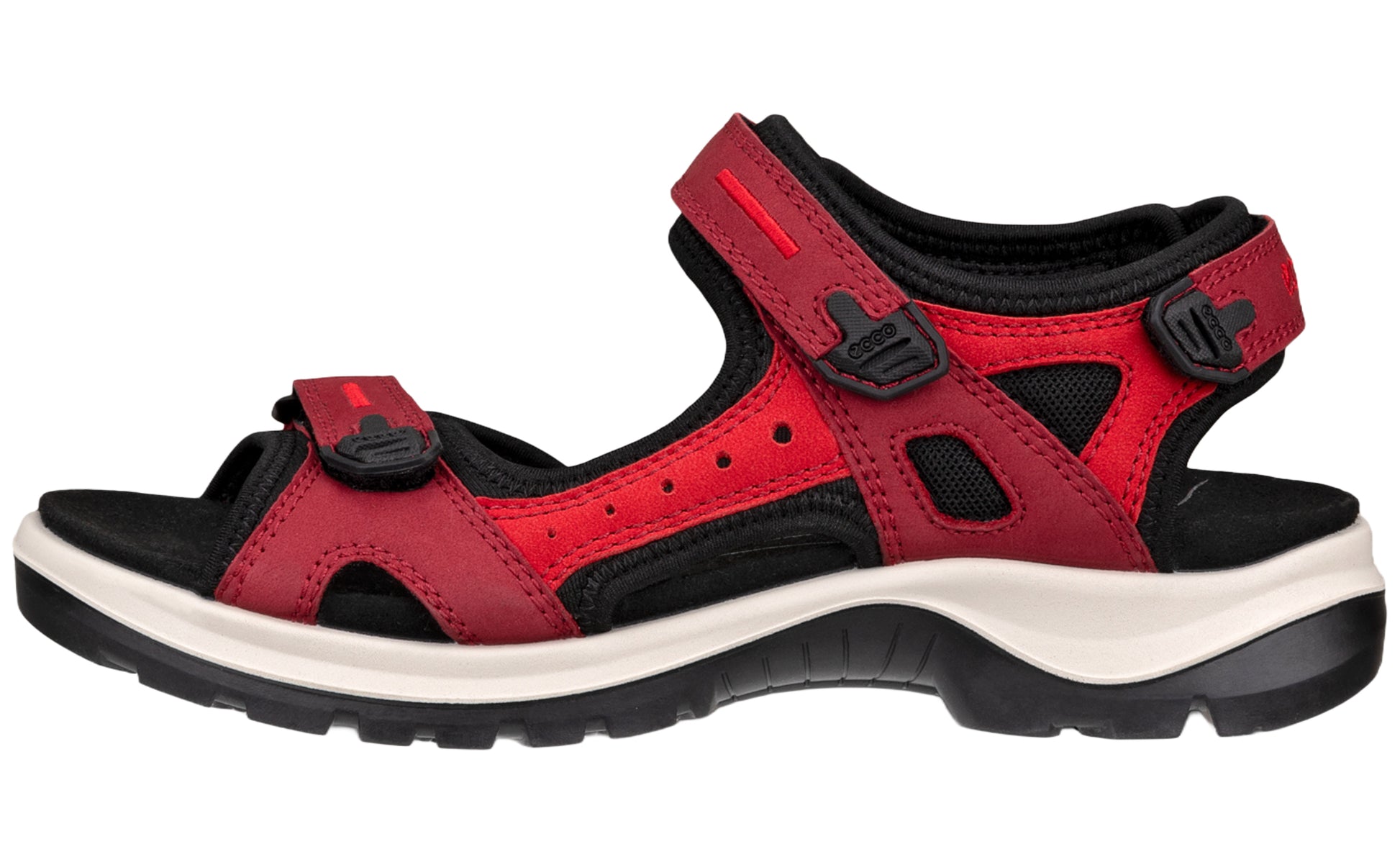 ecco-offroad-yukcan-w-069563-brick-womens-sandals-left2