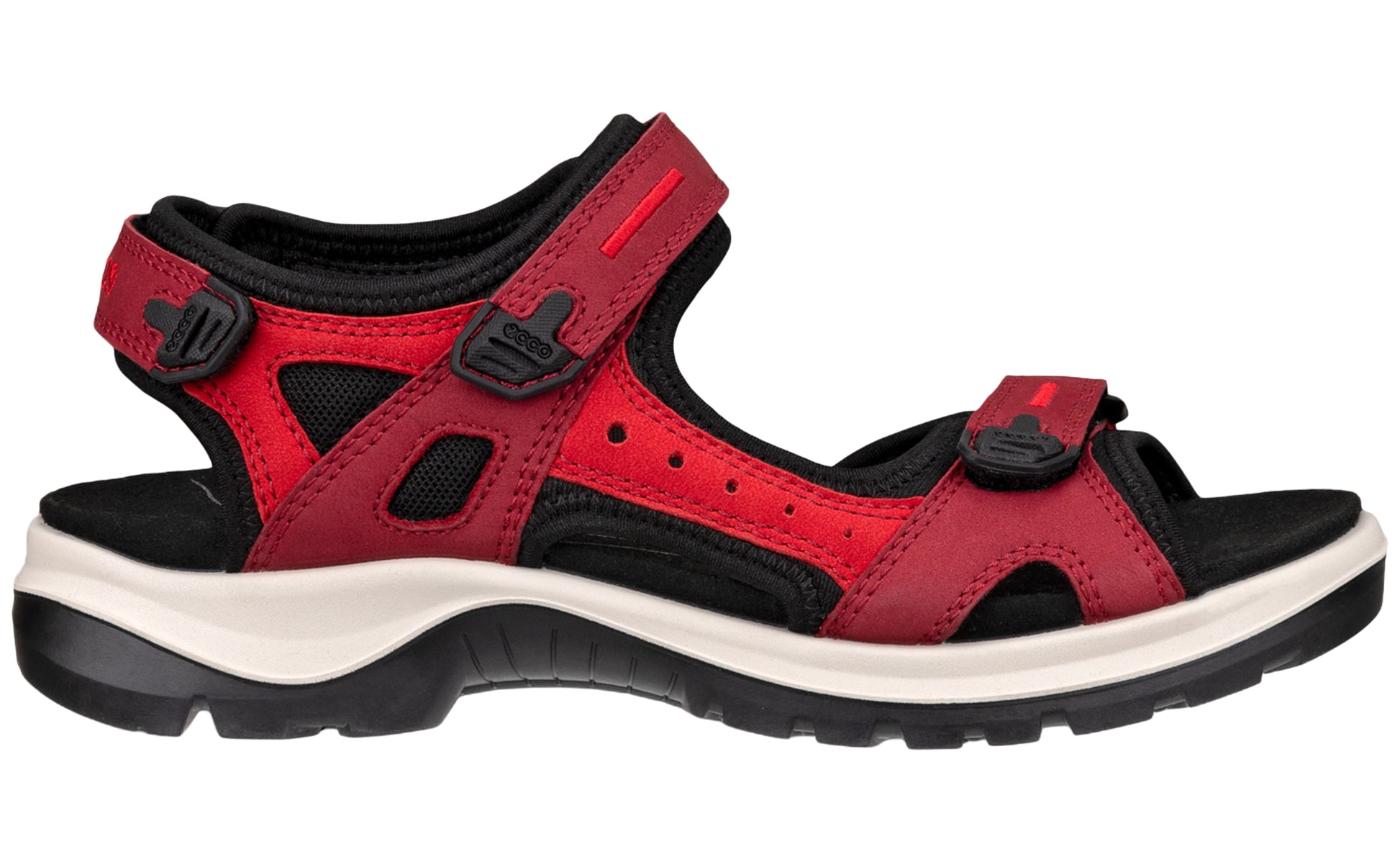 ecco-offroad-yukcan-w-069563-brick-womens-sandals-right1