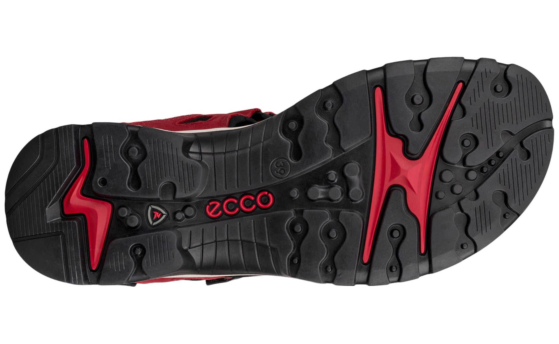 ecco-offroad-yukcan-w-069563-brick-womens-sandals-sole