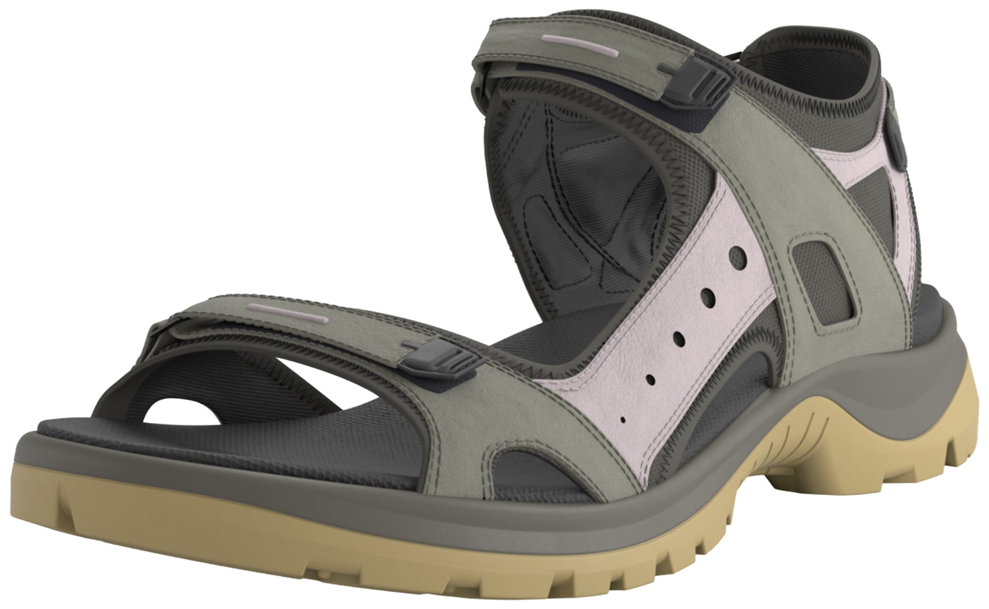 ecco-offroad-yukcan-w-069563-tarmac-womens-sandals-left