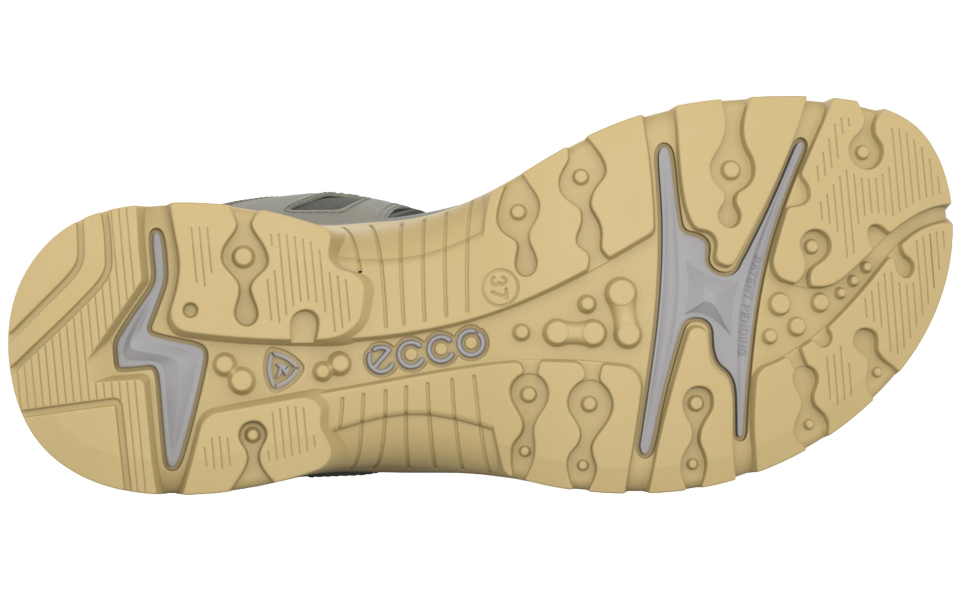 ecco-offroad-yukcan-w-069563-tarmac-womens-sandals-sole
