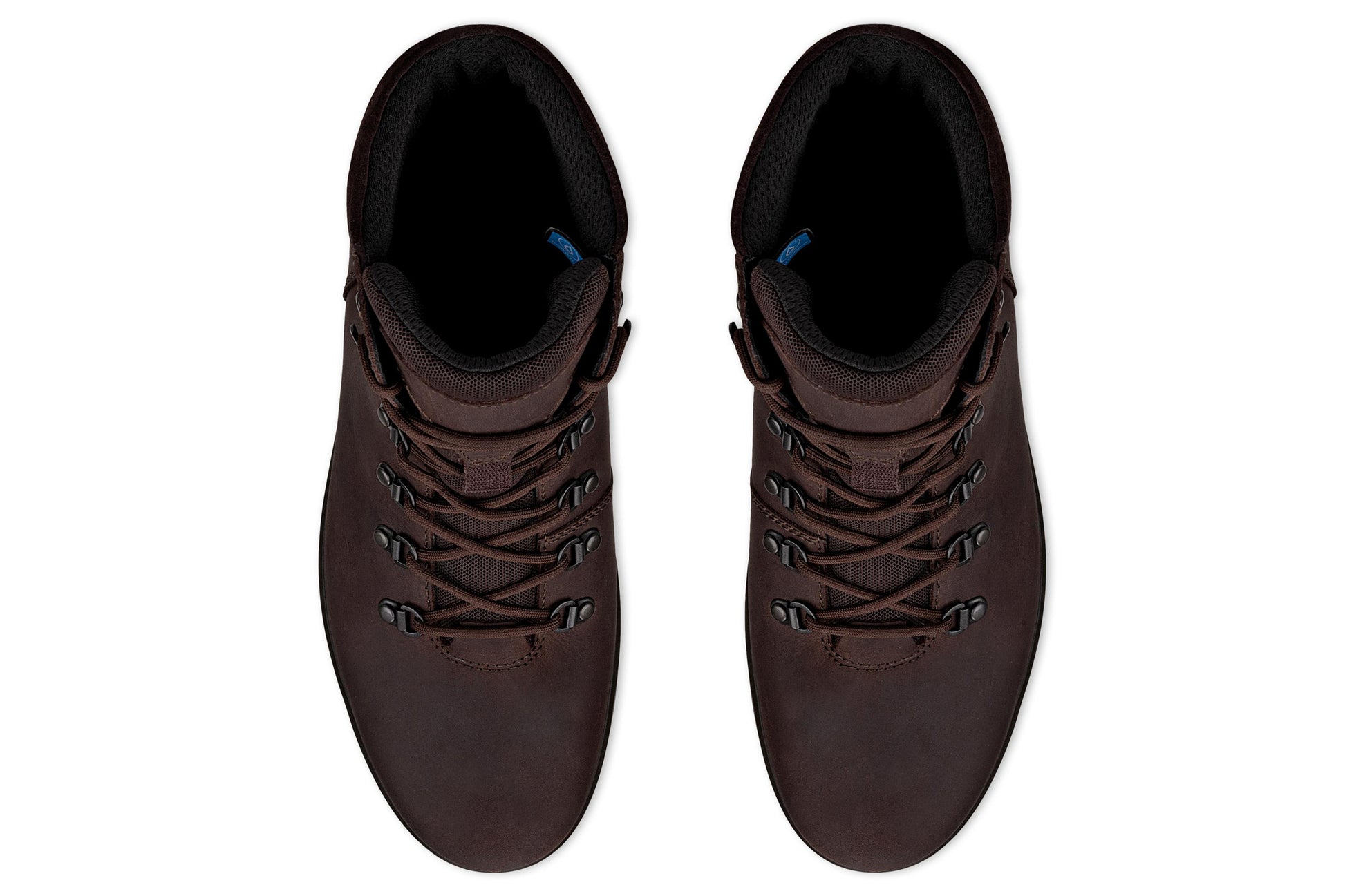 ecco-rugged-track-boot-838184-coffee-top