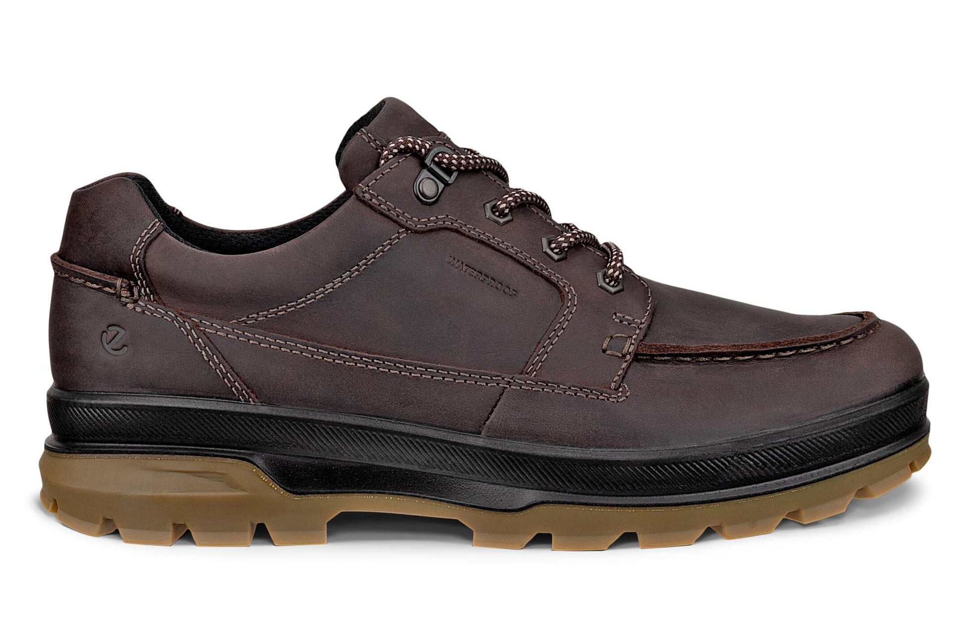 ecco-rugged-track-moc-838144-mens-shoes-coffee-right
