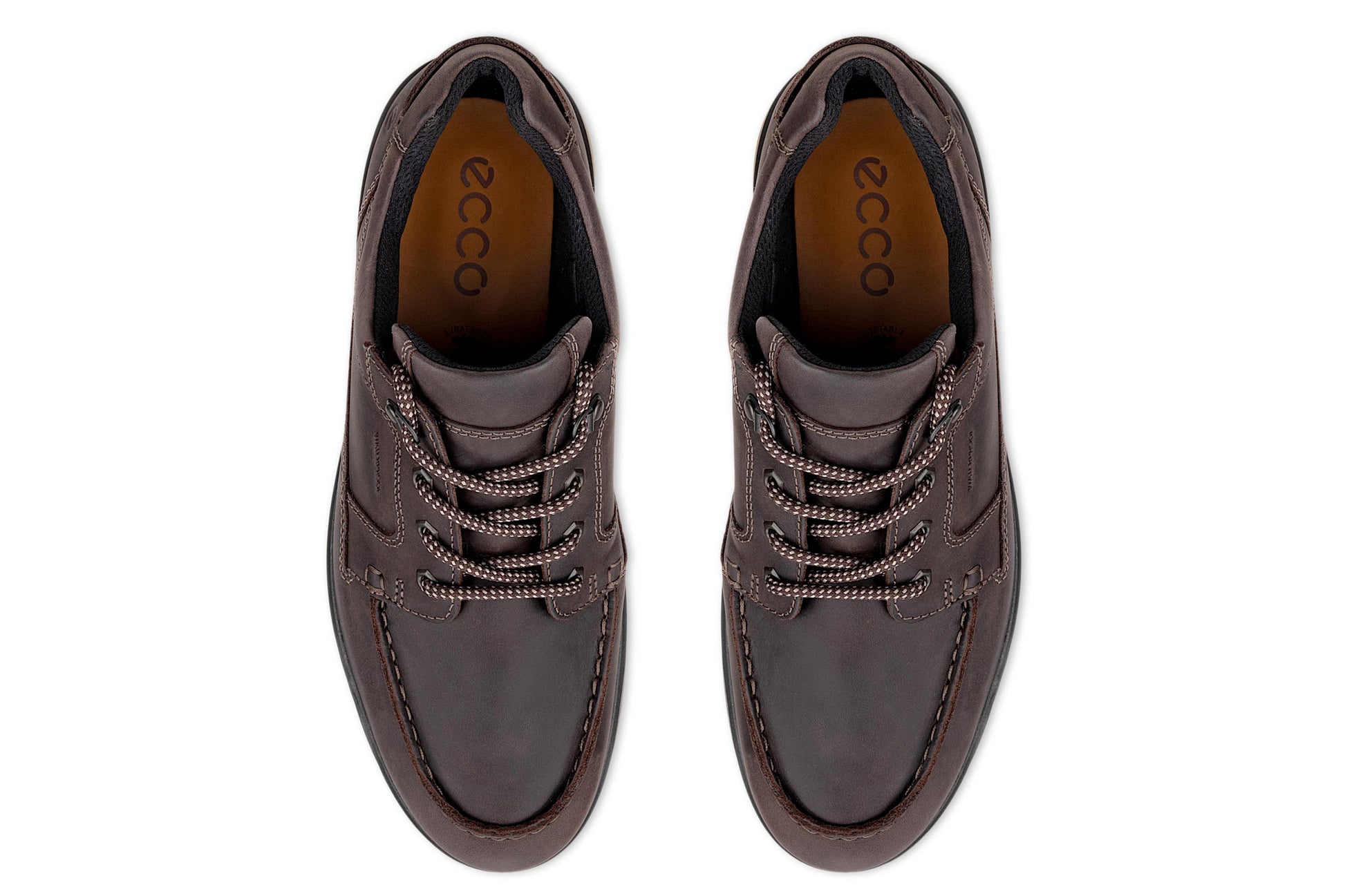 ecco-rugged-track-moc-838144-mens-shoes-coffee-top